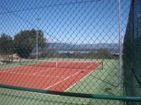 Club Deportivo Quality Tenis
